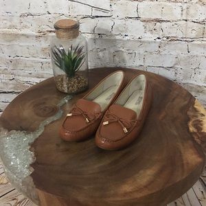 Michael Kors Flats size 9 1/2